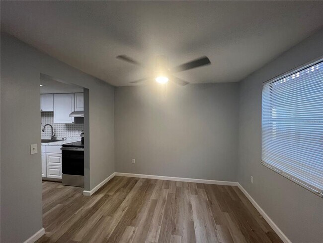 Foto del edificio - 4022 Beaver Ln