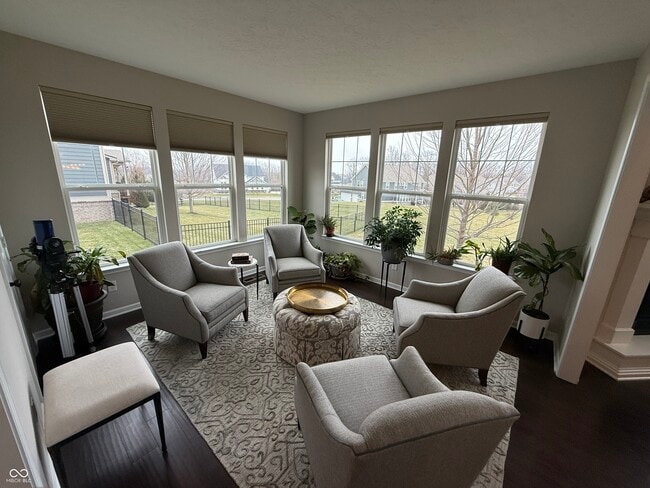 Foto del edificio - 5193 Rangewood Dr