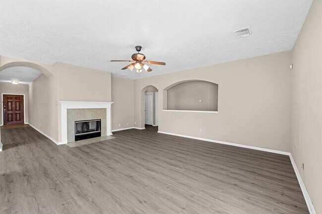 Building Photo - 21606 Canyon Terrace Ln
