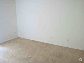 Building Photo - 7420 Marseille Cir
