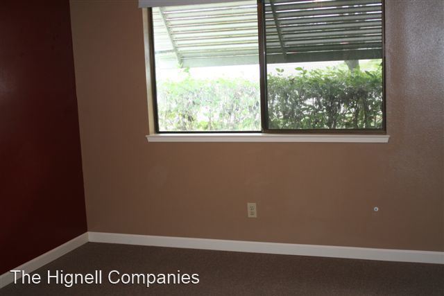 Building Photo - 3 br, 1 bath House - 3893 Apollo St. - app...