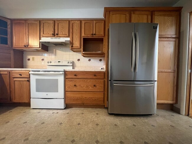 Foto del edificio - 26202 Lakeshore Blvd