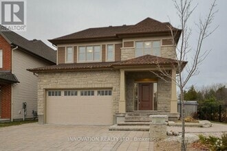 Building Photo - 141 Highbury Park Dr