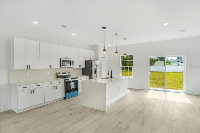 Foto del edificio - 2653 SW 176 Lp