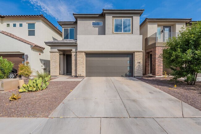 Foto del edificio - Solar Powered Home in Heart of Peoria!