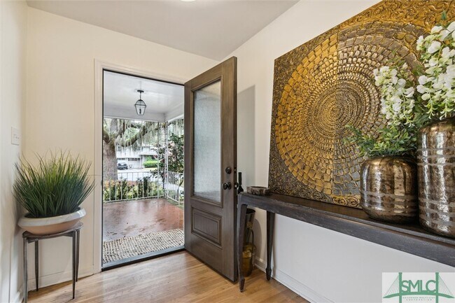 Foto del edificio - 5 Althea Pkwy