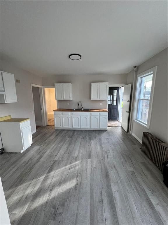 Foto del edificio - 34 Heroux Ave