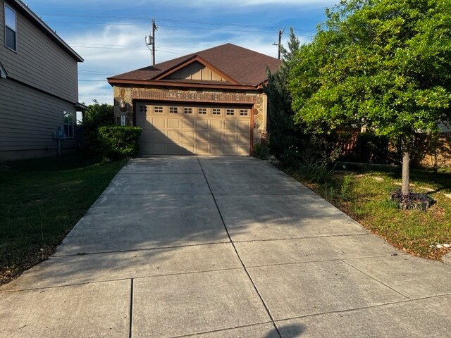 Foto del edificio - 5702 Sendero Spgs