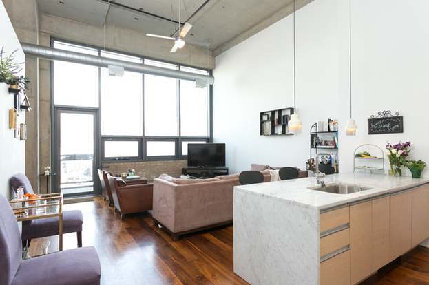 Foto principal - 1800 W Grace St