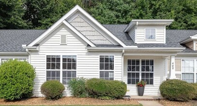 Building Photo - 409 Lexie Ln