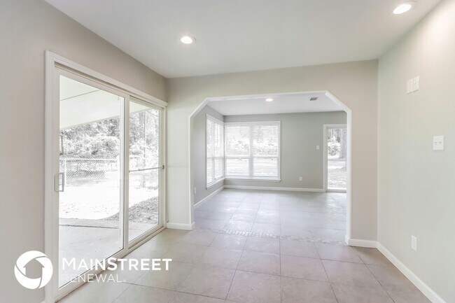 Foto del edificio - 24518 Pine Canyon Dr