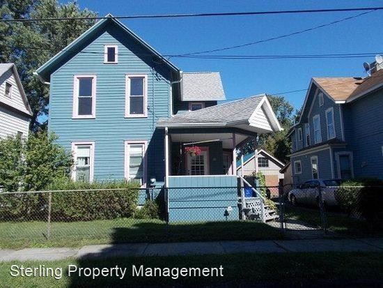 Primary Photo - 5 br, 2 bath House - 509 Herrick Street