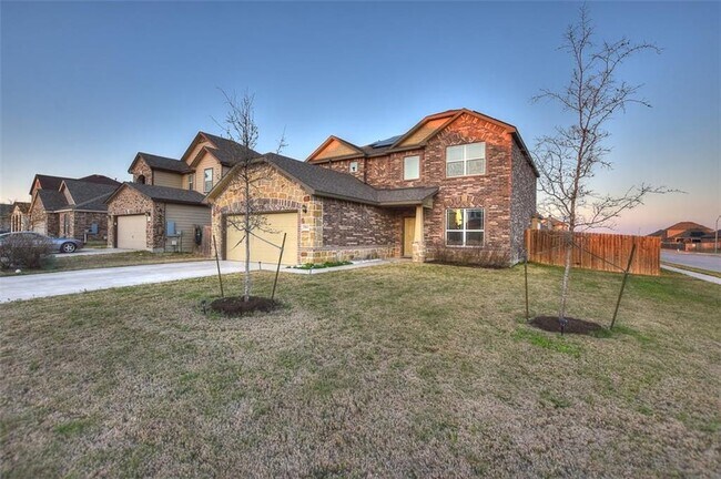 Building Photo - 7993 Arezzo Dr
