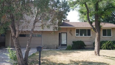 Building Photo - 3045 Cortina Dr
