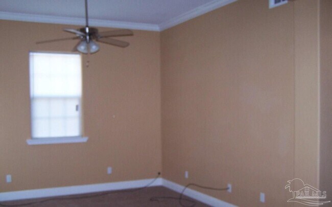 Building Photo - 7071 Lake Joanne Dr
