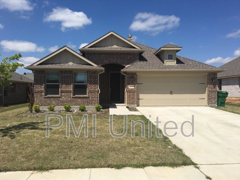 Primary Photo - 3005 Cliffview Dr