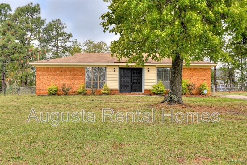 Primary Photo - 3713 Teakwood Ct