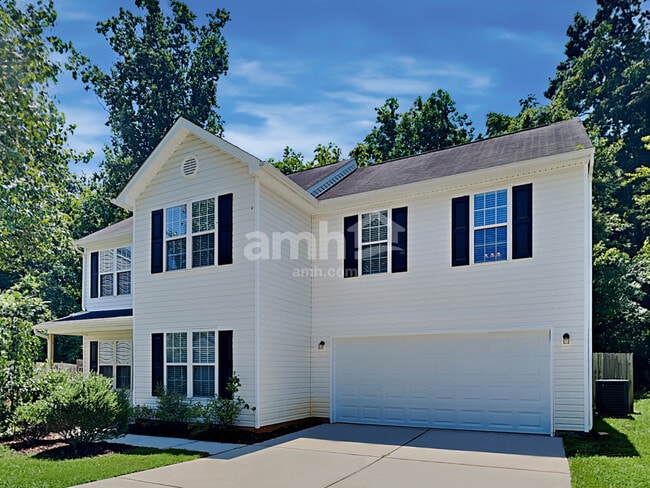 Building Photo - 132 Drewsbury Dr