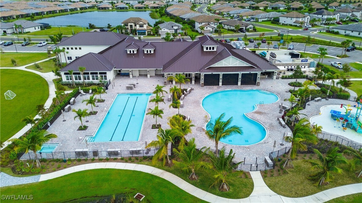Foto principal - 14085 Pine Lodge Ln