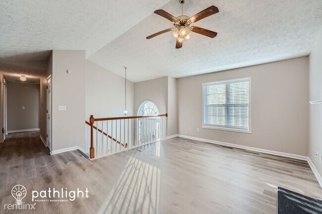 Building Photo - 3 br, 3 bath House - 2918 Lighthouse Lane ...