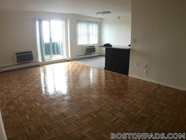 Foto del edificio - 175 Freeman St