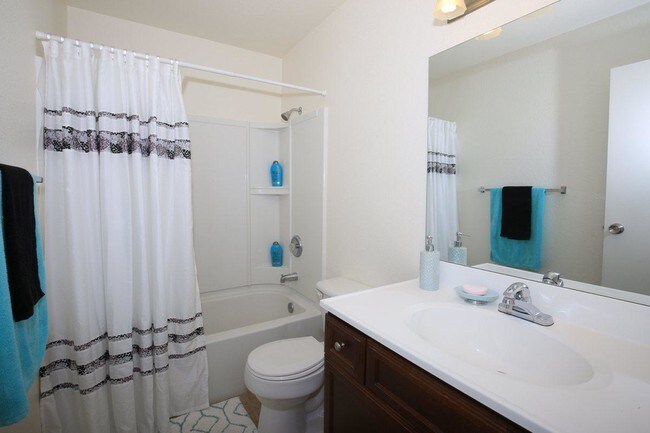 Foto del edificio - 7614 Parkway Dr
