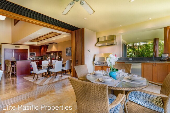 Building Photo - 68-1033-1033 Ke Kailani Dr