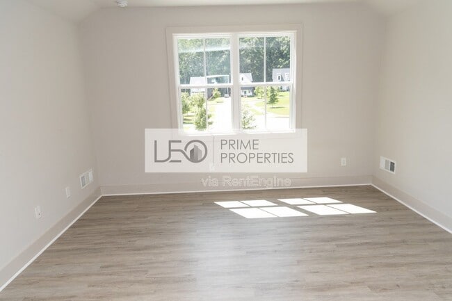 Photo - 2715 Sarazen Ct Townhome