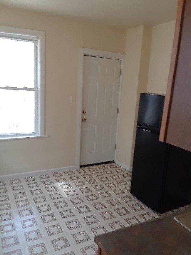 Foto del edificio - 617 N 9th St