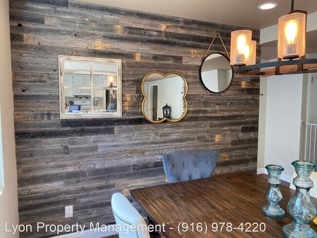 Foto del edificio - 66 Heritage Wood Cir