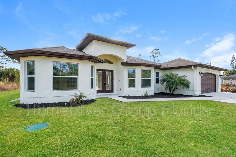 Foto principal - 714 Henry Ave