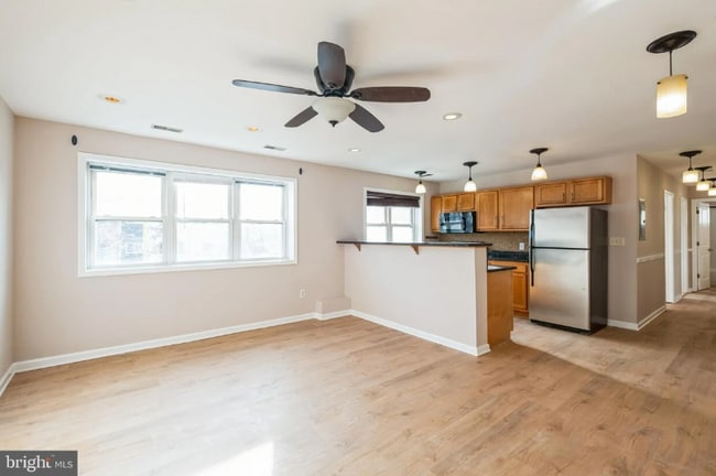 Photo - 5037 Call Pl SE Apartment