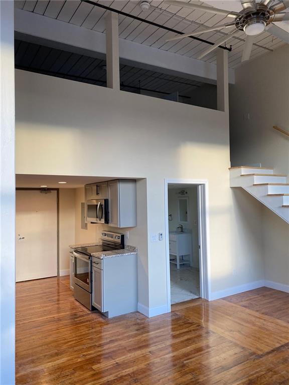 Foto del edificio - 1117 Douglas Ave