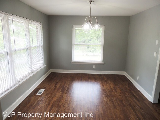 Foto del edificio - 3 br, 2 bath House - 1208 Talley Rd