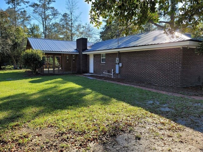 Building Photo - 3bd 2ba HOME FOR RENT!