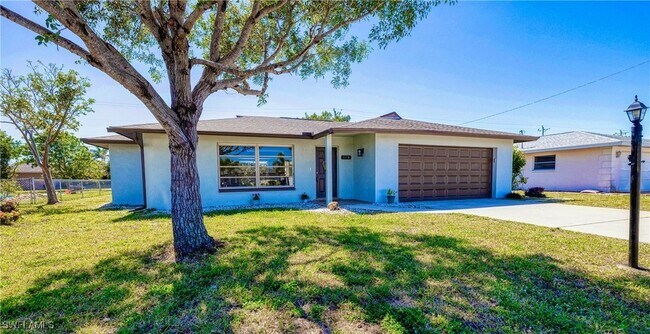 Foto del edificio - 1308 SE 25th Ln