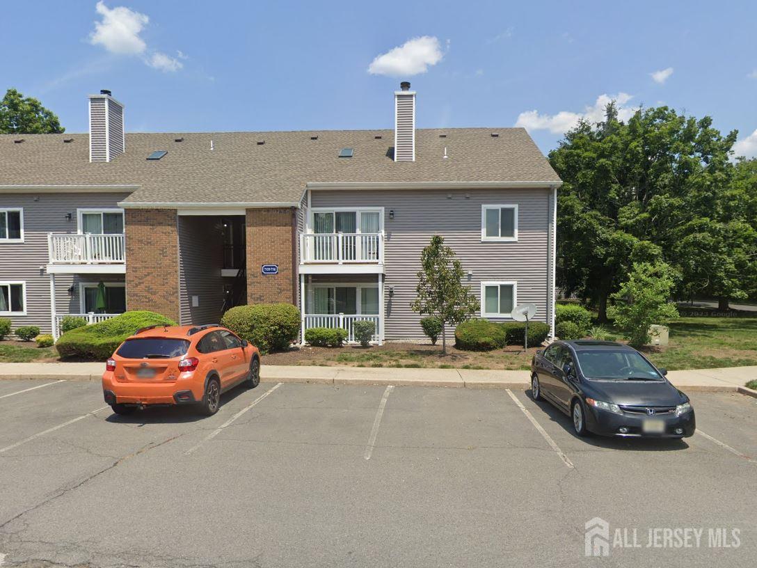 Foto principal - 7110 Tamarron Dr