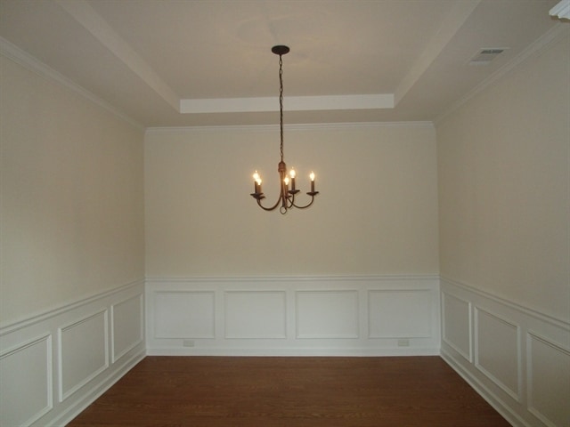 Building Photo - 6486 Stonelake Pl SW