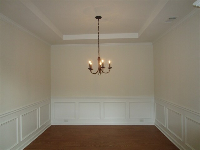 Foto del edificio - 6486 Stonelake Pl SW