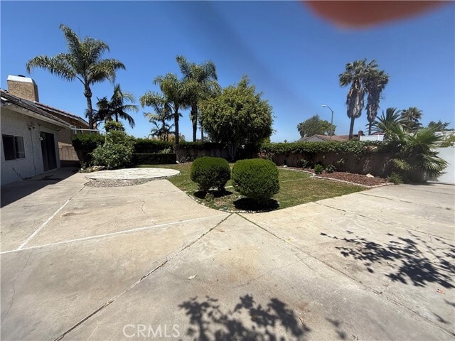 Primary Photo - 25352 Hillary Ln
