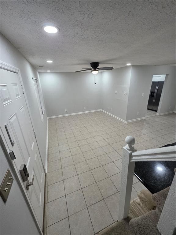 Building Photo - 1952 Padgett Dr