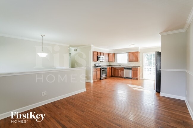 Foto del edificio - 3219 W Beach Dr