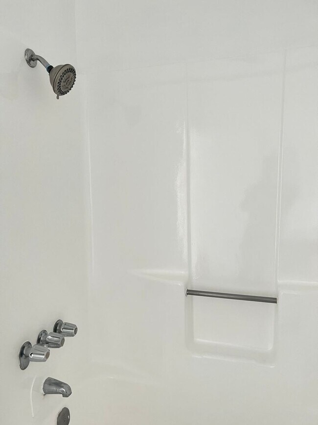 Interior Photo - Playa Palms Apartments LLC