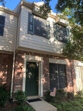 Building Photo - 2910 Grants Lake Blvd