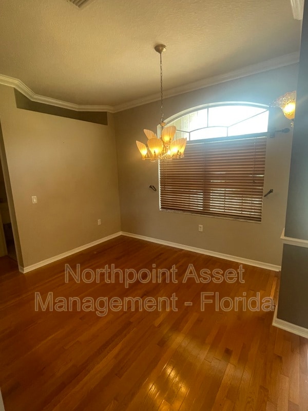 Building Photo - 6216 Freeport Dr