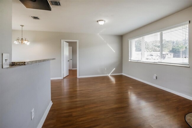 Building Photo - 3801 NW 184th St