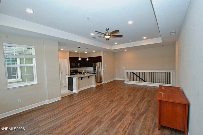 Building Photo - 1770 Dark Horse Rd
