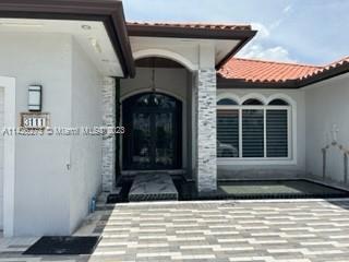 Building Photo - 3111 SW 137th Ave
