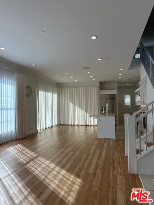 Foto del edificio - 20812 Bur Oak Cir