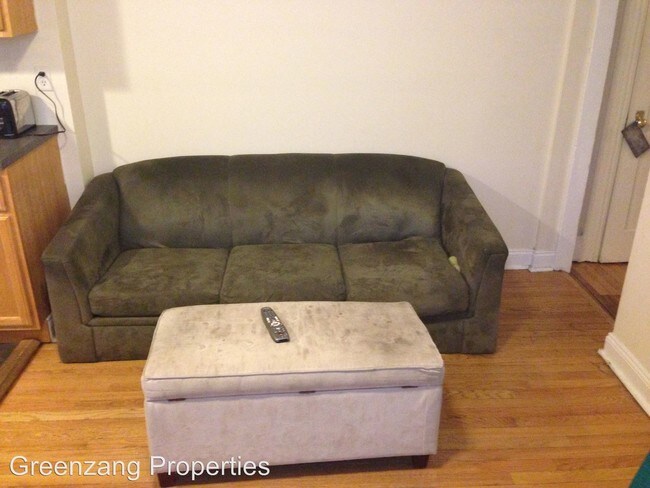 Foto del edificio - 4532 Walnut St